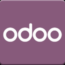 Logo of Odoo Finance Apps
