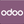 Logo of Odoo Finance Apps