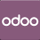 Logo of Odoo Finance Apps