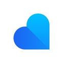 Logo of Hint Health