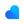 Logo of Hint Health