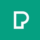 Logo of Pexels