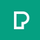 Logo of Pexels