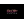 Logo of Boomcaster