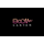 Logo of Boomcaster