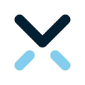 Logo of IntegrityNext