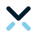 Logo of IntegrityNext