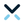 Logo of IntegrityNext