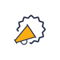 Logo of Referral Factory