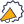 Logo of Referral Factory