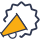 Logo of Referral Factory