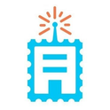 Logo of ShipperHQ