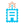 Logo of ShipperHQ