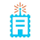 Logo of ShipperHQ
