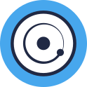 Logo of Apteco Orbit