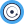 Logo of Apteco Orbit