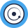 Logo of Apteco Orbit
