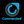 Logo of Commercient SYNC