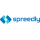 Logo of Spreedly