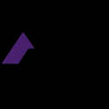 Logo of Armis