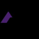 Logo of Armis