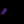 Logo of Armis