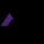 Logo of Armis