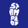 Logo of Stampede
