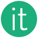 Logo of AchieveIt