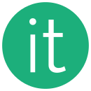 Logo of AchieveIt