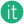 Logo of AchieveIt