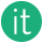 Logo of AchieveIt