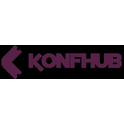 Logo of KonfHub
