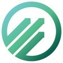 Logo of FinanceWire
