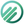 Logo of FinanceWire