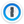 Logo of 1Password