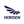 Logo of HORISEN SMS Platform