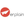 Logo of erplain