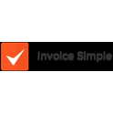 Logo of Invoice Simple