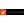 Logo of Invoice Simple