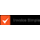 Logo of Invoice Simple