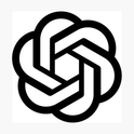 Logo of DALL·E 2