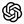 Logo of DALL·E 2