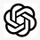 Logo of DALL·E 2