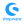 Logo of Shopware