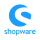 Logo of Shopware
