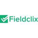 Logo of Fieldclix
