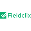 Logo of Fieldclix