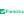 Logo of Fieldclix