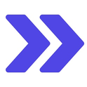 Logo of SyncWith